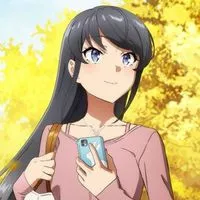 アニメ語・雑談