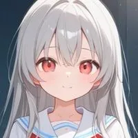 人員急募！オリキャラ作り！雑談！ロル練習も！