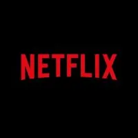 Netflix 韓国ドラマ篇