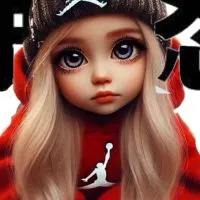 ヤマモト🥀🤍独占欲魂