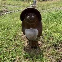軽貨物業マッチングチャット