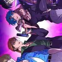 雑談&ヒューマンバグ大学好きな人カモン！パさのオープンチャット