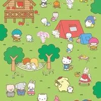 あつまれ！どぶうつの森🌳(雑談、つぶやき、精神疾患、鬱、躁鬱、不眠症、無職、社会人、その他色々諸々)