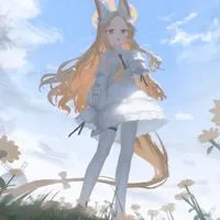 すませいとーく。