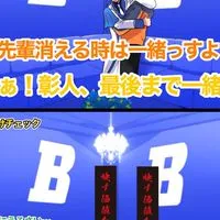 フツーすぎる😒フツーすぎてつまんない😕なんて言わせねぇフツーのハントぷゆ😌😌😌
