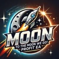 SHOOT TO THE MOON