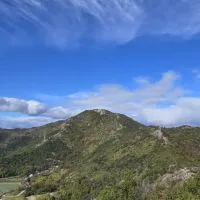 兵庫ゆる～く登山🌄