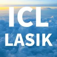 ICL、眼内レンズ、レーシック、体験談&情報交換コミュニティ