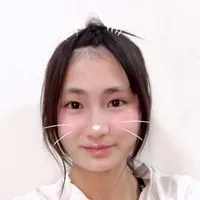 女子限定♡恋愛相談　垢抜け　ダイエット　みんなで自分の思う可愛いを目指してモテよー！