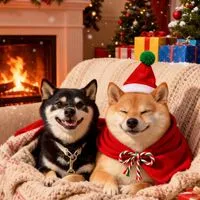 豆柴あさのん🐻🦊【発言禁止🚫】