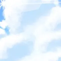 こどもの強迫性障害