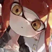人集まれ～‼️色々なゲームしよぉ！  謝るの禁止  楽しくやろォ！