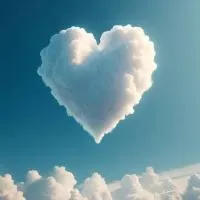 ꒰ঌ恋愛♡相談 乗るよ💖 ̖́-‬໒꒱