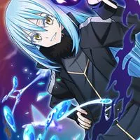 ぷにぷに雑談お助けオプ！
