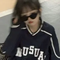 女子限定♡恋愛相談　垢抜け　ダイエット　みんなで自分の思う可愛いを目指してモテよー！