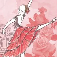しらぎく幼稚園内せとぐちバレエ教室