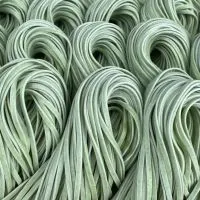 中華そば 大虎