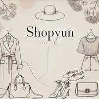 リユースショップ YUN