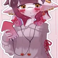 ゆめ氏のお絵描き部屋