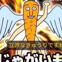 ほぼどしがた民かもしれないあんスタカオス〜格式ある会話なんてない〜