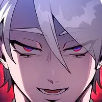 パさオプ#ヒューマンバグ大学パさのオープンチャット@ヒューマンバグ大学好き集まって！