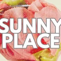 【SunnyPlace】ひとりビジネス入門オプチャ