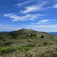 兵庫登山部⛰️