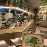 ジャンカラ下通どまんなか店「KARAOKE BAL SHIMOTORI」