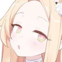 すませいとーく。