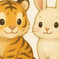🐯🐰1974年4/2〜1975年4/1生まれの集い🐯🐰