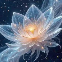 還暦 🌸花咲く優しいお喋り広場