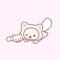 雑談