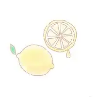 中2集まれ！勉強、雑談、恋バナ、一緒にはなそー！