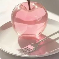 🍎ゆるりら 日常のお話🍮