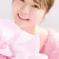 ✩.*˚冨里奈央愛好会【💜乃木坂46・5期生💜】✩.*˚