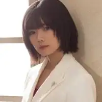 櫻坂46好き高校生集まれ！