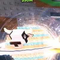 ブレインロットを盗む•プラント対ブレーノート