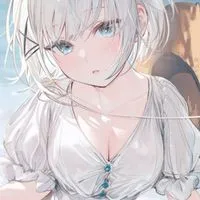 神霊オプ#バグ大＆雑学