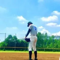2025年高校野球大好き集まれ♪