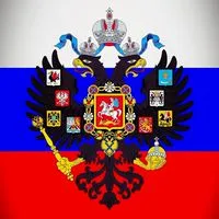 親ロシア派の会（ノヴォロシアの会）