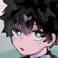 ヒロアカイラスト部