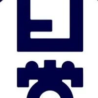 日常組のイラスト描いてる人集まれ〜！！