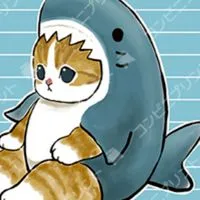 ロブロックス 雑談・交換！