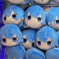 いろんな人...人？が集まるぷにオプ  ミカ天使!!すいちゃん神!! by副官⸜( ᐛ )⸝‍ﾊﾟｧ