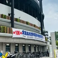 日駒 硬式野球部
