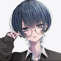 ライブトーク＆歌やりたい人カモン！🦆100人目指してます！
