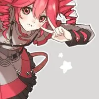 ロゴを勉強し合いましょう！