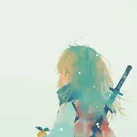 歌オプ　雑談多めの楽しいオプ！