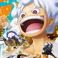 バウンティラッシュを楽しもう！
