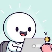 【詐欺無し・審査制】お小遣い稼ぎ、お得節約情報